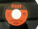 Moses Smith - girl across the street 7