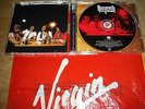 NAZARETH PLAY`N` THE GAME 30th Anniversary CD NEW no lp sweet slade smokie bto