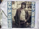 BILLY JOE SHAVER -- Salt Of The Earth -- COLUMBIA #40903 (LP) LIKE NEW