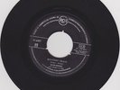 ELVIS PRESLEY Mystery Train Orig D RCA 47-6357 Single ELECTRA PRESSUNG   ULTRA