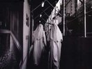 Thursday: Common Existence (2-LPs)