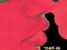 Trans Am: Red Line (2-LPs)