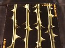 Type O Negative October Rust Lp Original 1996 Roadrunner Danzig PLEASE READ