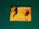 Belle & Sebastian ?– We Could Be Dreaming