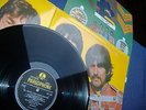 1967 UK Ist Press STEREO , Beatles 