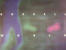 RUSSELL, Arthur - World Of Echo (reissue) - Vinyl (2xLP)