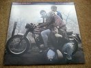 PREFAB SPROUT - STEVE MCQUEEN 1985 VINYL - FREE POST