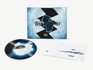 The Thing Ennio Morricone Deluxe “Trapped In The Ice” Edition LP