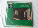 NICK DRAKE Five Leaves Left 180g Vinyl LP 2013 DELUXE EDITION+poster+lyric sheet