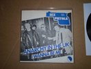 Sex Pistols .. Anarchy In The UK .. Stunning Dutch 7