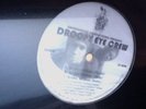 SEALED RAP - Droopy Eye Crew - One Life To Live / You Know My Steeze