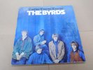 The Byrds Turn  Turn  Turn  Mono CL 2454 Vinyl LP Album Record