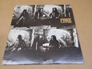 Free Tons of Sobs Stereo SP 4198 Vinyl LP Album Record