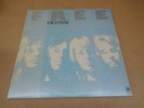 Free Highway Stereo SP 4287 Vinyl LP Album Record A&M