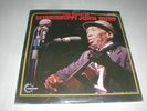 Mississippi John Hurt BEST OF Vanguard 2 LP SEALED 1971 Soul Folk Acoustic Blues