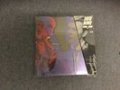 LP-BOX David Bowie Sound + Vision BOX MISSING, PARTLY STILL SEALED NEW OVP