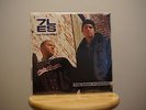 7L & Esoteric - The Soul Purpose 2 LP 12