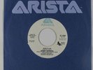 Modern Soul 45 - Bobby Womack - Give It Up - Arista - VG++ mp3