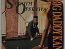 Rap 45 - Big Daddy Kane - Smooth Operator - Cold Chillin' - VG++ mp3 - promo