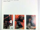LP Twins Seven Seven ?– Slang In Trance - CDP 85007 - Tribal, Afrobeat, Trance