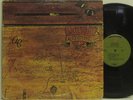 ALICE COOPER - SCHOOL'S OUT - HARD GLAM ROCK - WITH PANTIES - VG+ VINYL