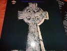 Black Sabbath ?– Headless Cross ..in very good condition.org,1989..first press