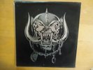 Motorhead-No Remorse-Leather edition-Bronze-Slayer-Venom-Metallica-Death Angel