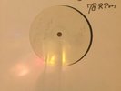 Elvis Presley  78 Rpm Sun 209 Test Pressing Rockabilly