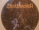 Blind Guardian ?– Nightfall In Middle-Earth 