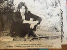Nick Drake Time Of No Reply Vinyl