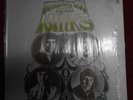 The Kinks Something Else Vinyl GOOD CONDITION,
