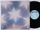 TRAILERS SPOTS SIGNATURES Klaus Weiss SONOTON LP VG++ library funk synth HEAR