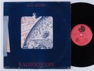 KALEIDOSCOPE Astral Sounds MUSIC DE WOLFE LP uk library synth