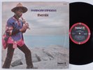 PHAROAH SANDERS Thembi IMPULSE LP gatefold