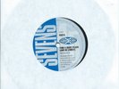 Melvin Davis:Find a quiet place:John Hampton:Not my girl.Soul Re-Issue