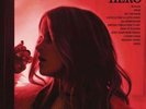 MAREN MORRIS Hero LP Vinyl NEW