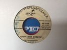 NORTHERN SOUL - THE IMPRESSIONS - YOU'VE BEEN CHEATIN (Issue +Demo)