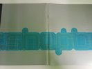 PET SHOP BOYS Tour Programme Somewhere  SAVOY THEATRE *RARE*
