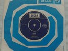 PSYCH 45 Sheephouse Ladder/ Juicy Lucy