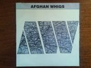 AFGHAN WHIGS -CONJURE ME-7