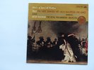 Falla, Granados, Albeniz ASD 281  Rodzinski Original UK HMV First Edition