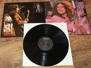 BLACK SABBATH Vol 4 NEMS RECORDS VINYL LP NEL 6005 1972
