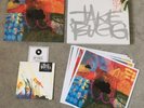 Jake bugg One My One Signed Limited Edition Deluxe Vinyl Box set