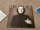 Dion Born To Be With You Original 1975 12