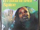 Spice - Let There Be Spice - TSG US ORIGINAL LP Nr Mint in SHRINK MAD RARE SOUL