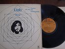 Vintage Kinks- Lola vs Powerman & the Moneygoround-Pt.1 RS 6423 Reprise vinyl lp