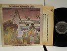 NM/EX+ Joe Byrd & Field Hippies-American Metaphysical Chorus Columbia USA Psych