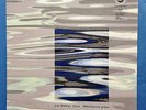 JIM WALKER Flute MIKE GARSON Piano REFLECTIONS  LP Reference Recordings RR-18