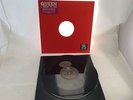 QUEEN *I WANT IT ALL* RARE 1989 BRAZIL PROMO 12 INCH VINYL IN STICKERED SLEEVE