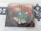 ID&T presents DJ Delirium&Friends,  1996 *RARE*, Hardcore, Gabber,Thunderdome